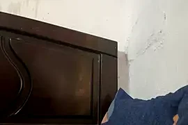 sweetreddy-02 nude on webcam for live sex chat