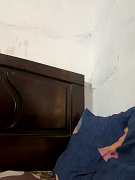 sweetreddy-02 nude on webcam for live sex chat