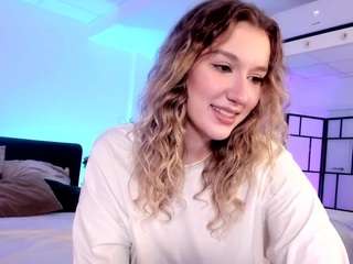 Synrix fully nude on Live Sex Chat