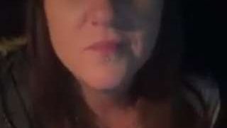 Tango20 fully nude on Live Sex Chat