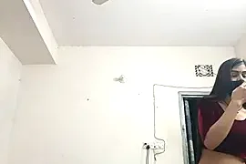 Tanisha-1 nude on webcam for live sex chat