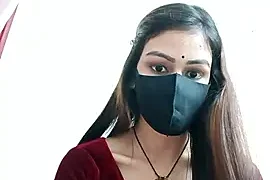 Tanisha-1 nude on webcam for live sex chat