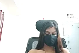Tanisha-1 nude on webcam for live sex chat