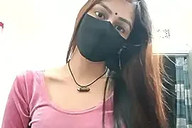Tanisha-1 nude on webcam for live sex chat