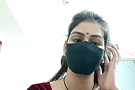 Tanisha-1 nude on webcam for live sex chat