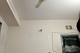 Tanisha-1 nude on webcam for live sex chat