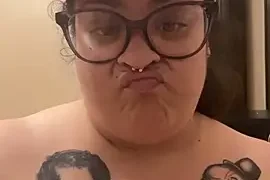 Tillymarie nude on webcam for live sex chat