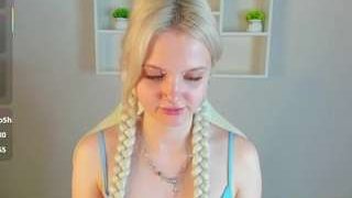 Tracey fully nude on Live Sex Chat