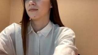 Trisha come to you fully nude on Live Sex Chat