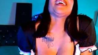 tylerwisby fully nude on Live Sex Chat