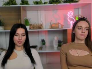 vivy-star fully nude on Live Sex Chat