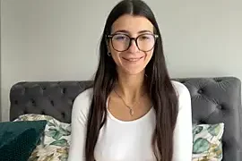 Wildberry_ nude on webcam for live sex chat