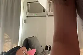 yourbootygirl nude on webcam for live sex chat