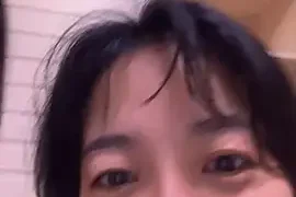 yourkeer nude on webcam for live sex chat
