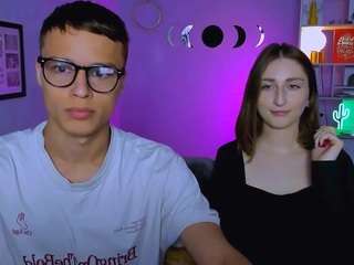 yuna-etoile fully nude on Live Sex Chat