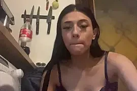 Zakiralove nude on webcam for live sex chat