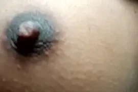 Aaisha-16 nude on webcam for live sex chat