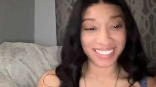 aliyahluv fully nude on Live Sex Chat