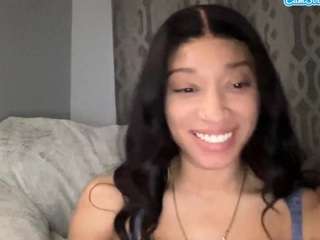 aliyahluv fully nude on Live Sex Chat
