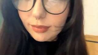 AlvaLawbaugh fully nude on Live Sex Chat