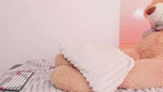 amila-hagdaa fully nude on Live Sex Chat