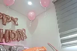 Anal_Luucia nude on webcam for live sex chat