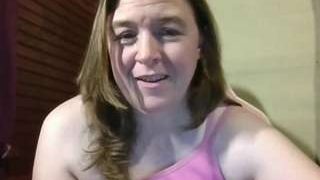 Annakalistens fully nude on Live Sex Chat