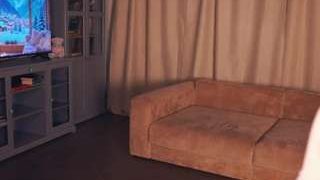 Avery fully nude on Live Sex Chat