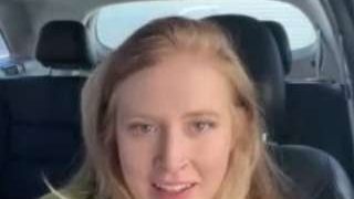 BambiiBlue333 fully nude on Live Sex Chat