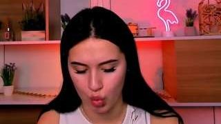 berry-vibe fully nude on Live Sex Chat