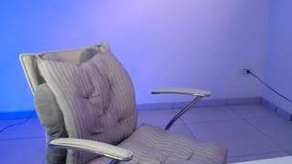 candydowson1 fully nude on Live Sex Chat