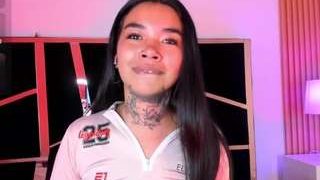 Celeeste-18 fully nude on Live Sex Chat