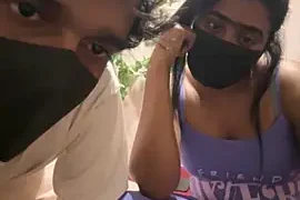 Chennai_Fire nude on webcam for live sex chat
