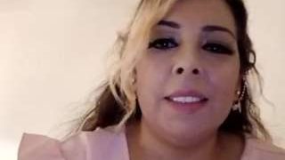clao31 fully nude on Live Sex Chat