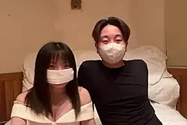 CoYu-528 nude on webcam for live sex chat