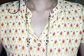 Deepa_telugu nude on webcam for live sex chat