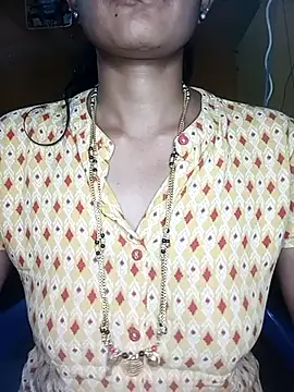 Deepa_telugu nude on webcam for live sex chat