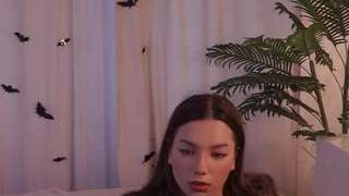EdenHemmerling fully nude on Live Sex Chat