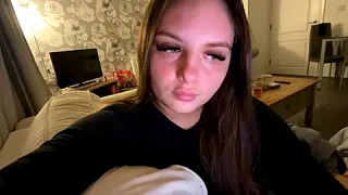 EllaStarrxxx nude on webcam for live sex chat