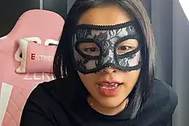 Ely_xig nude on webcam for live sex chat