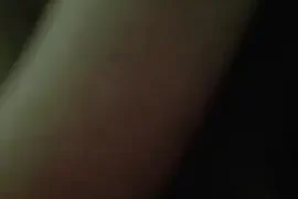 Emi_Fujin nude on webcam for live sex chat