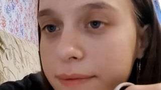 EmmaOgan fully nude on Live Sex Chat