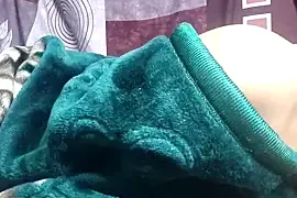 EngravedCecropia nude on webcam for live sex chat