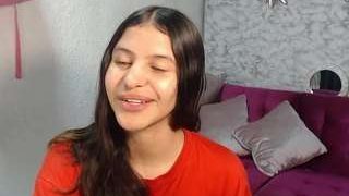evagirl69 fully nude on Live Sex Chat