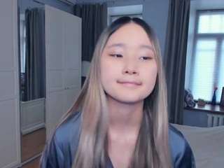FidelaBirkline fully nude on Live Sex Chat