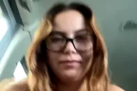 FreakyDreama nude on webcam for live sex chat