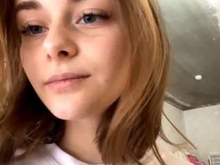 GerryNormandin fully nude on Live Sex Chat
