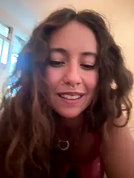 Griegadelfuego nude on webcam for live sex chat