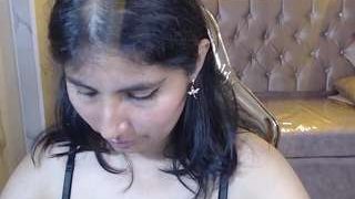 Gumballbigtits fully nude on Live Sex Chat