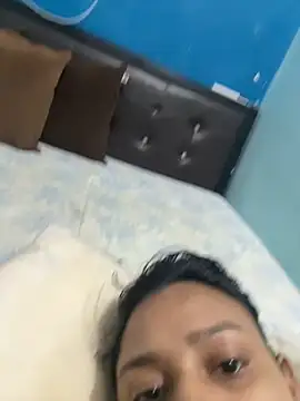 heenashai nude on webcam for live sex chat